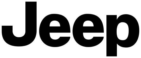 Logo Jeep Surabaya